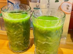 -Ramen满吉·豚骨拉面(丽园路店)