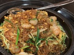 -华豫川酒家(大卫城店)