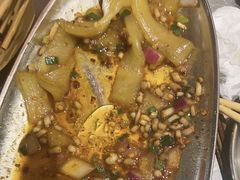 -有局·成都市井烧烤·精酿啤酒(双楠店)