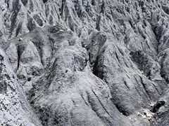 -墨石公园景区