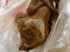 -陶记正宗德州扒鸡(科巷店)