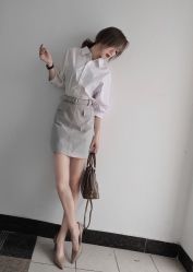 -丽都整形美容医院·全国连锁旗舰店