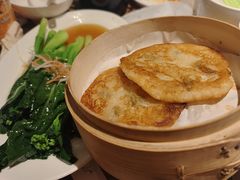 -眉州东坡(大悦城店)