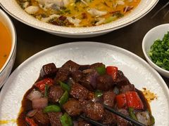 -日食记精菜馆(建邺万达店)