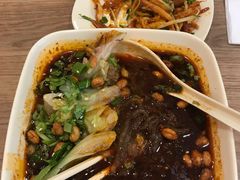 -阳阳中国饭(龙湖大兴天街)