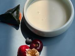 -广州富力丽思卡尔顿酒店·丽轩·粤菜