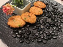 -山东八大碗山东老字号