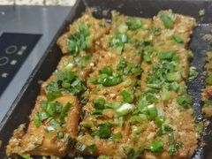 -丰茂烤串(卫星广场店)