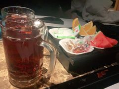 -大桶大足浴(广灵店)