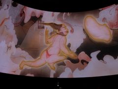 -太原面食店(解放路店)