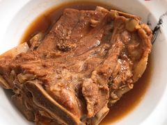 -喜家德虾仁水饺(金融中心店)