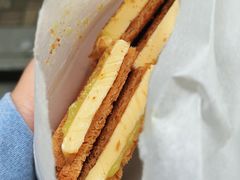 -tab(天河南店)