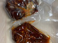 -邓氏兔头