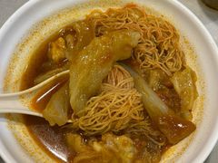 -海王冰室(皇朝店)
