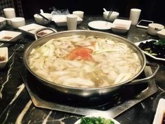 -丁月玉兔王(大渡口店)