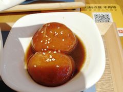 -呷佬·长沙手工米粉(金沙江路店)