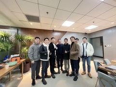 -怪咖·joker陈楠