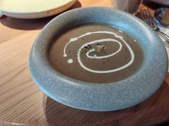 -Bco豆库(苏州中心店)