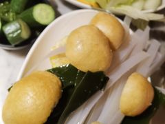 -新辣道鱼火锅(国瑞城店)