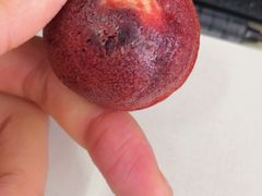 -拾味中点(花园路店)