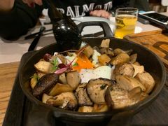 -Goose Island Brewhouse鹅岛精酿啤酒酿造工坊餐厅
