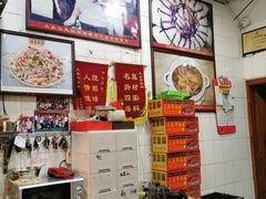 -黄连大头华烧鹅店(大良店)