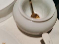 -庆云楼饭庄(什刹海店)