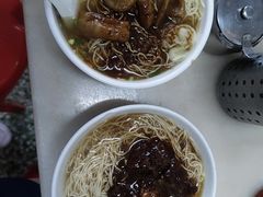 -海幢瑞芳饮食店