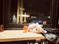 -Pekaa啤咖食肆Coffee&Bistro