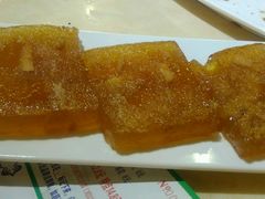 -又一间茶点轩(百汇广场店)