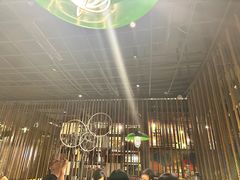 -辛香汇(飞洲店)