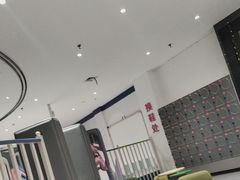 -融汇温泉