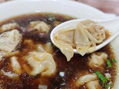 -共和春(凤凰街店)