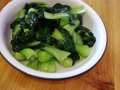 -老三样·美食研究中心(世贸路店)