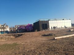 -Cafe Aewol Monsant