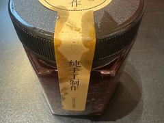 -徐记海鲜(大雁塔|金都店)