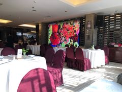 大堂-老东吴食府(雅都店)