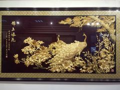 -潮州博物馆