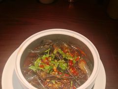 -上名堂·鱼头好吃(体育场路店)