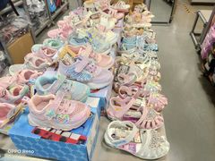 -上品折扣(回龙观店)