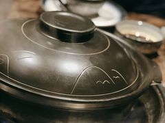 -同仁四季椰子鸡(海岸城天利店)