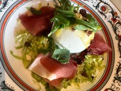 -杭州君悦酒店·青莳