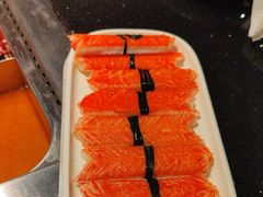 -川西坝子火锅(清江东路3.0直营店)