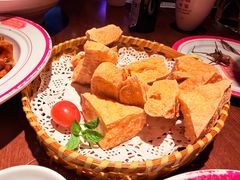 -春梅里卤鹅馆·47年老字号(中山路店)