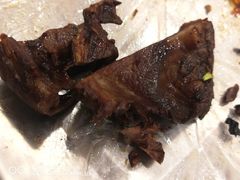 -老猎户炭火锅羊汤(万达店)