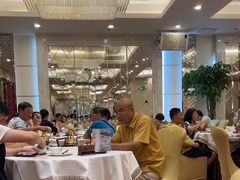-广州酒家(昌岗地铁站店)