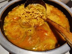 -维园悦谱·海派家常菜(乌鲁木齐南路店)