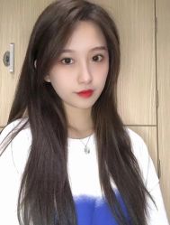 -茶发Salon·烫发染发理发