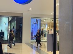 门面-COFFii&JOY(龙江新城市广场店)
