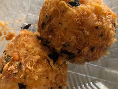 -宋禧记(大润发店)